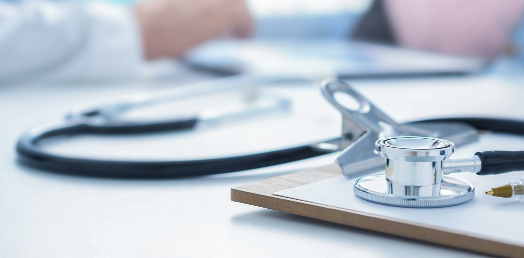 At TMLEP, our investigations often highlight four recurring clinical risks.