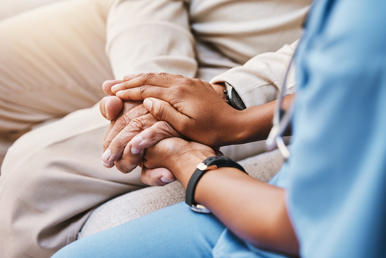 Strengthening Patient Safety Through Improved Consent Procedures