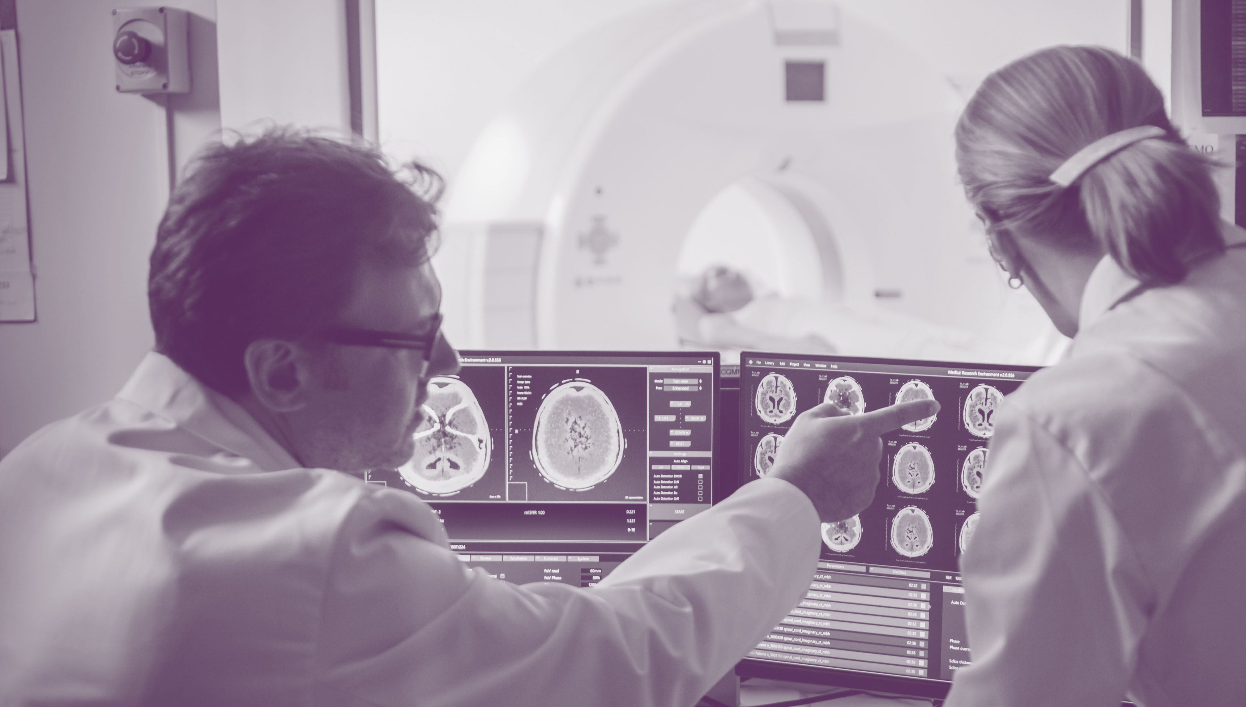 Identifying Abnormal Lesions In Ct Scans TMLEP