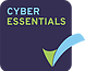 Cyber Essentials Logo